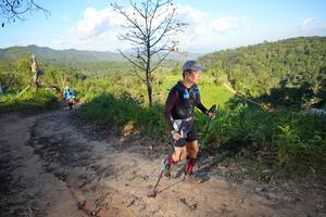 BIB: 
                            <button type="button" onclick="openModal(19341956)" class="btn btn-primary btn-sm float-right btn-popup" data-toggle="modal" data-target=".modal-high-quality">
                        <i class="fas fa-shopping-cart"></i> Add to Cart
                    </button>
                                            <button type="button" onclick="isThisMe(19341956, true)" class="btn btn-success btn-sm float-right btn-popup btn-isme hidden" data-toggle="tooltip" data-placement="bottom" title="นี่คือรูปของคุณใช่ไหม คลิกที่นี่เพื่อเอาเข้าอัลบั้ม">
                        <i class="fas fa-plus"></i> Add to album
                    </button>
                    <button type="button" onclick="isThisMe(19341956, false)" class="btn btn-warning btn-sm float-right btn-popup btn-isnotme hidden">
                        <i class="fas fa-ban"></i> Remove from album
                    </button>